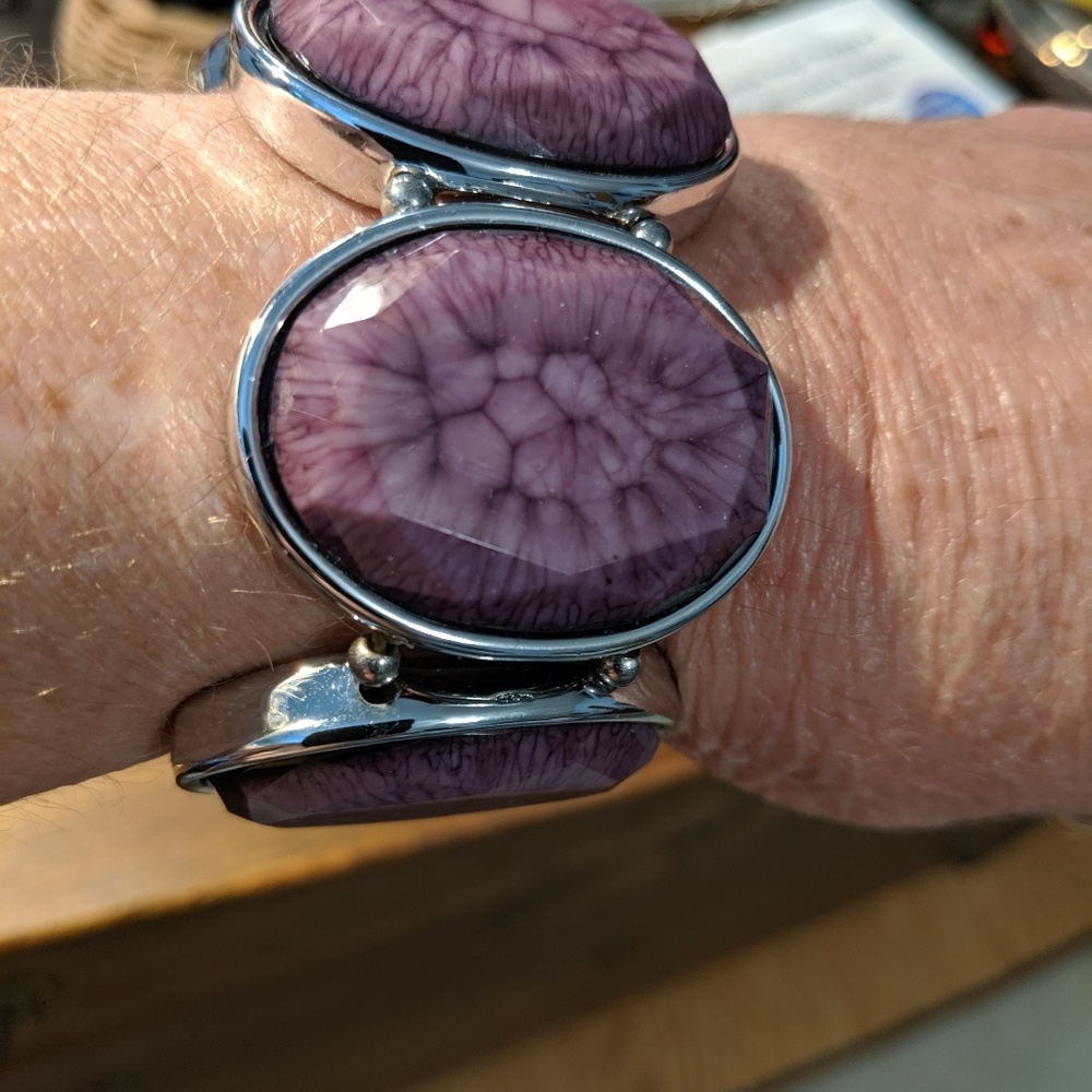 Bracelet - Picture 2 of 3